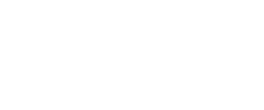 Morgan Exteriors logo