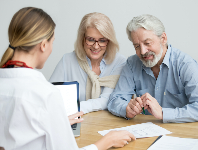 Morgan Exteriors Image